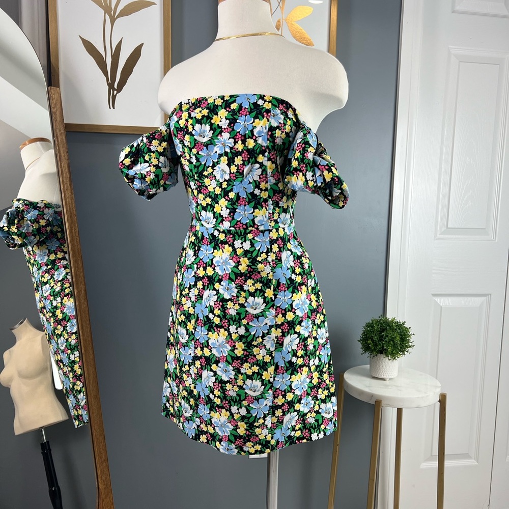 Maje dress, size 1 , multiple colors …